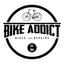 BIKE ADDICT icon