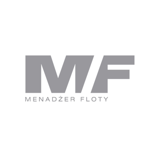 MENADŻER FLOTY app icon