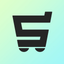 Shocas icon