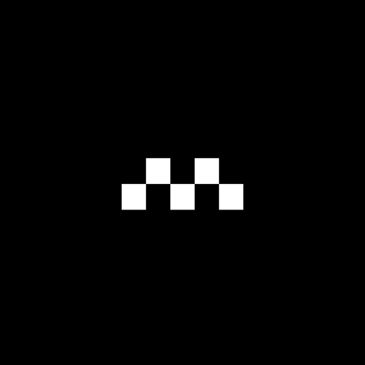 Momentum app icon