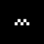 Momentum icon