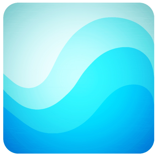 MyPoolConnect app icon