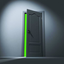 Genius Escape-Season one icon