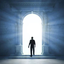 Escape 2 ：Mansion Escape icon