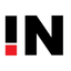 Involver icon