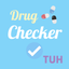 Drug Compatibility Checker TUH icon