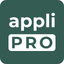 Appli pro by SAHAM BANK icon