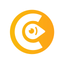 Check Visão icon