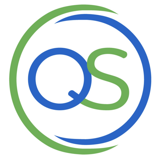 QuickSpeech app icon