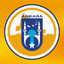 Abb Hafriyat icon