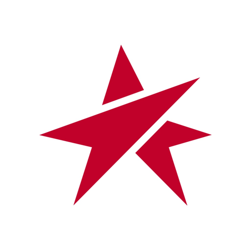 Matchcenter app icon