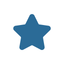 Estrella icon