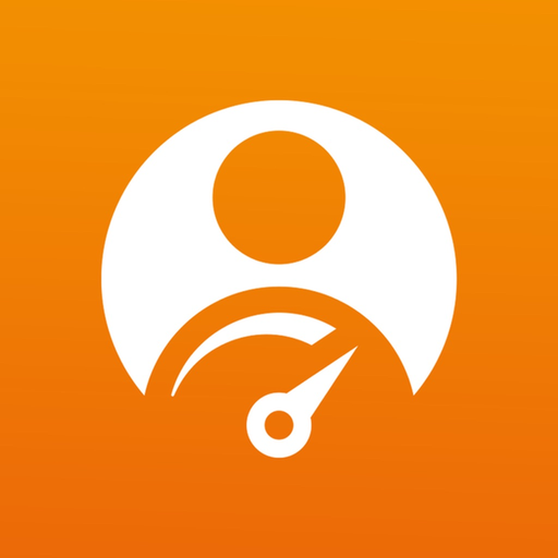 Kadromierz app icon