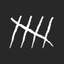 GameTiks icon
