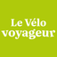 Le Vélo voyageur icon
