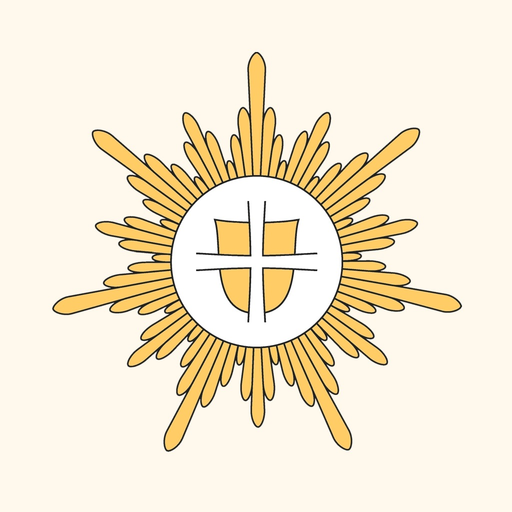 TodNachricht app icon