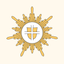TodNachricht icon