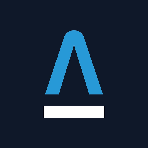 Web PKI app icon