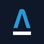 Web PKI icon