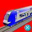 SpotLog icon
