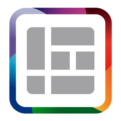 AdmCondo app icon