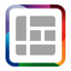 AdmCondo icon