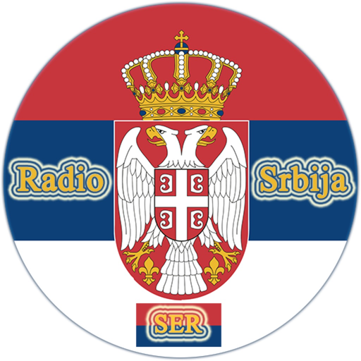 Srpske Radio - Српске радио app icon