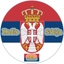 Srpske Radio - Српске радио icon