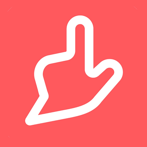Speakprose 3 app icon