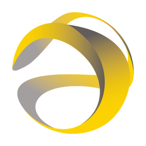 BOX - ENIAPPS app icon