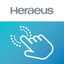 Heraeus touch icon