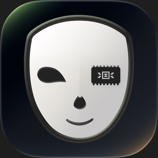 DefleMask Mobile app icon