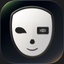 DefleMask Mobile icon