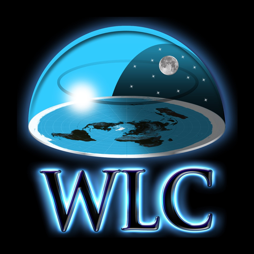 WLC Calendar app icon