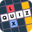 LuxQuiz icon