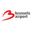 Airport Monitoring System icon