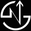 Novasail Remote Control App icon