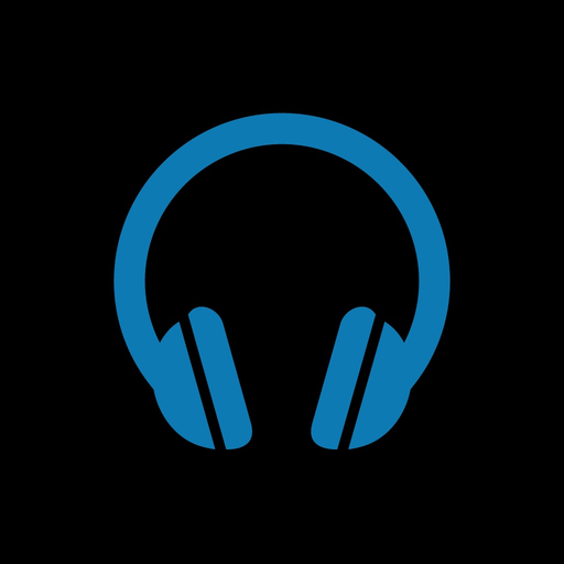 Podverse app icon