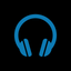 Podverse icon