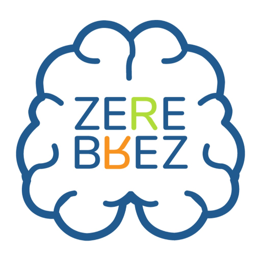 Zerebrez app icon