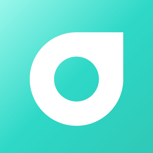 Globa - Learn to Speak English app icon