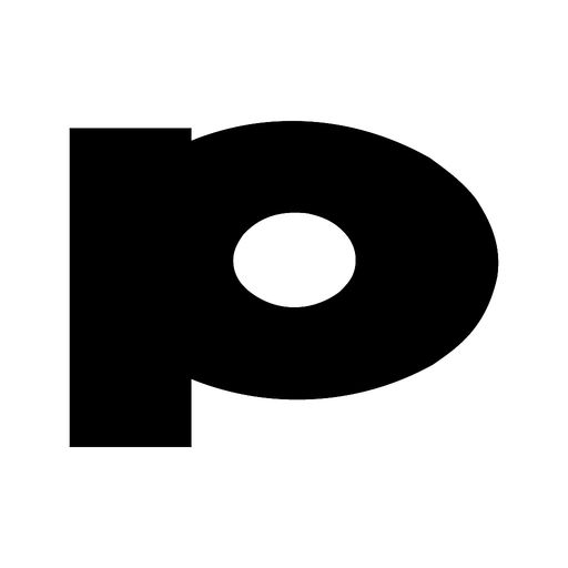 PEEK-A-BOO app icon
