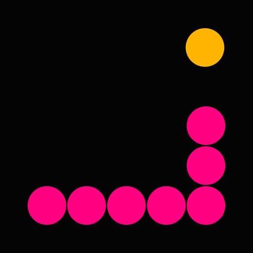 Caterpillar.io app icon