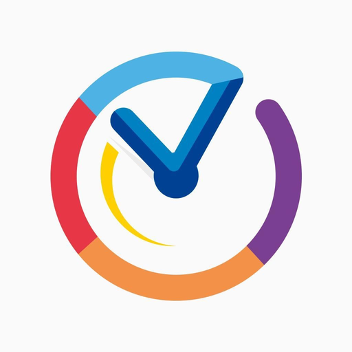 Appuntami app icon