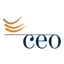 CEO Global icon
