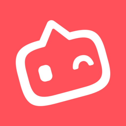 Capeesh Learning app icon