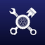 Repair App icon