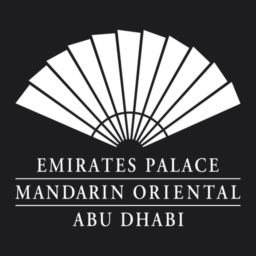 Emirates Palace app icon