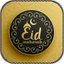 Eid Invitation Cards Creator icon