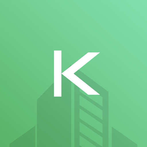 Alta Living app icon